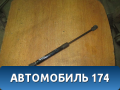 Амортизатор крышки багажника Peugeot 408 2012> Пежо 408