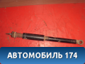 Амортизатор задний 4180062J01 Suzuki Swift (ZC) 2003-2010 Свифт