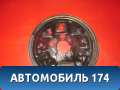 Щит опорный задний правый A133502020 Chery Bonus A13 2011-2014 Чери Бонус