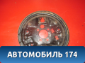 Щит опорный задний левый A133502010 Chery Bonus A13 2011-2014 Чери Бонус