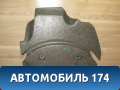 Шумоизоляция салона BM51A01688A04 Ford Focus III 2011> Фокус 3