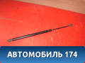 Амортизатор двери багажника M125605010 Chery (M11) 2010-2015 М11