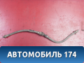 Шланг тормозной передний 0K2CA43980D Kia Spectra (SD) 2001-2011 Спектра