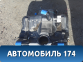 Бак топливный 93173595 Opel Vectra C 2002-2008 Вектра С