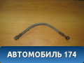 Шланг тормозной задний Hyundai i30 2007-2012 Хундай Ай 30