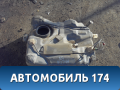Бак топливный BP4K42110F Mazda 3 (BK) 2002-2009 Мазда 3