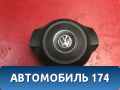 Подушка безопасности Volkswagen Polo (6R1 Sed RUS) 2011> Поло
