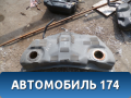 Бак топливный FX/QX70 (S51) 2008> Инфинити