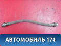 Шланг тормозной задний A3506280 Lifan X50 2015> Х50