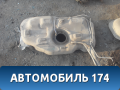 Бак топливный 93189591 Opel Corsa D (S07) 2006-2015 Корса Д