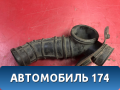 Патрубок воздушного фильтра Daewoo Nexia 1995-2016 Нексия