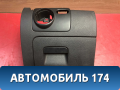 Ящик передней консоли Volkswagen Golf V 2003-2009 Гольф 5