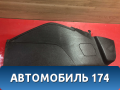 Накладка центральной консоли Ford Focus 3 (CB8) 2011-2019 Фокус 3