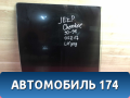 Стекло двери задней левой Jeep Grand Cherokee (ZJ) 1992-1998 Черок