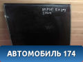 Стекло двери задней правой Land Rover Range Rover II (P38A) 1994-2002 Ренж Ровер 2