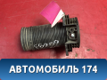 Патрубок воздушного фильтра Volkswagen Passat (B6) 2005-2010 Пассат В6