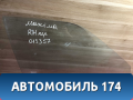 Стекло двери передней правой  Nissan Maxima (A32) 1994-2000 Максима