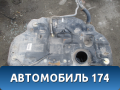 Бак топливный Nissan Presage 2003-2009 Пресаж