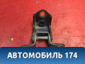 Петля двери задняя правая Mazda Axela (BK) 2003 - 2009 Аксела