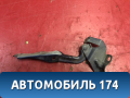 Петля капота левая Mazda Axela (BK) 2003 - 2009 Аксела