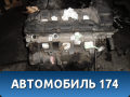 Двигатель AXZ 03H100031A Volkswagen Passat (B6) 2005-2010 Пассат В6