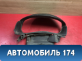 Кожух рулевой колонки Mazda Axela (BK) 2003 - 2009 Аксела