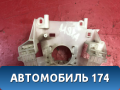 Кронштейн подрулевых переключателей Mazda Axela (BK) 2003 - 2009 Аксела