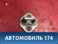 Ответная часть замка двери Mazda Axela (BK) 2003 - 2009 Аксела