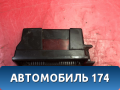 Пепельница передняя Mazda Axela (BK) 2003 - 2009 Аксела