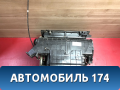 Корпус отопителя Chery Tiggo (T11) 2005-2015 Тигго