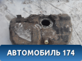 Бак топливный VAZ 21900110101000 Lada Granta 2011> ВАЗ 2190 Гранта