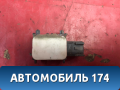 Датчик удара AIR BAG Mazda Axela (BK) 2003 - 2009 Аксела