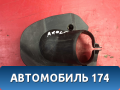 Пыльник рулевой колонки Mazda Axela (BK) 2003 - 2009 Аксела