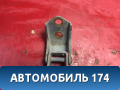 Петля двери передняя правая Mazda Axela (BK) 2003 - 2009 Аксела