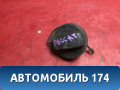 Крышка топливного бака Volkswagen Passat (B6) 2005-2010 Пассат В6