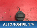 Крышка топливного бака Volkswagen Touareg 2002-2010 Туарег