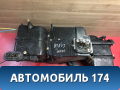 Корпус отопителя Chery Bonus A13 2011-2014 Бонус А13