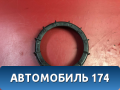 Гайка топливного насоса Ford Focus 3 (CB8) 2011-2019 Фокус 3