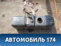 Бак топливный Porter 2006> Хундай Портер