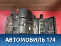 Корпус отопителя Hyundai Getz (TB) 2002-2010 Гетц