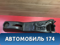 Консоль центральная Chery Bonus A13 2011-2014 Бонус А13