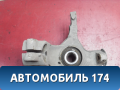 Кулак поворотный передний 1420861 Ford Focus 2 (CB4) 2005-2011 Фокус 2