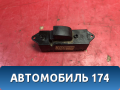 Кнопка стеклоподъемника передняя Mitsubishi Lancer 9 (CS) (CS1A) 2003-2008 Лансер 9