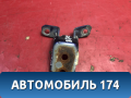 Петля двери передней левой Mazda Axela (BK) 2003 - 2009 Аксела