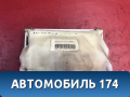 Подушка безопасности передняя левая Mazda Axela (BK) 2003 - 2009 Аксела