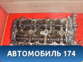 Головка блока цилиндров 11090EY02C Infiniti FX/QX70 (S51) 2008-2017 ФКс/ККс70 (С51)