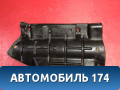 Крышка блока предохранителей Mazda Axela (BK) 2003 - 2009 Аксела