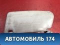 Козырек солнцезащитный правый Mitsubishi Lancer 9 (CS) (CS1A) 2003-2008 Лансер 9