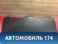 Обшивка двери багажника Lifan Smily 2008> Лифан Смайли