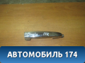 Ручка двери передней наружная правая Lifan Smily 2008> Лифан Смайли